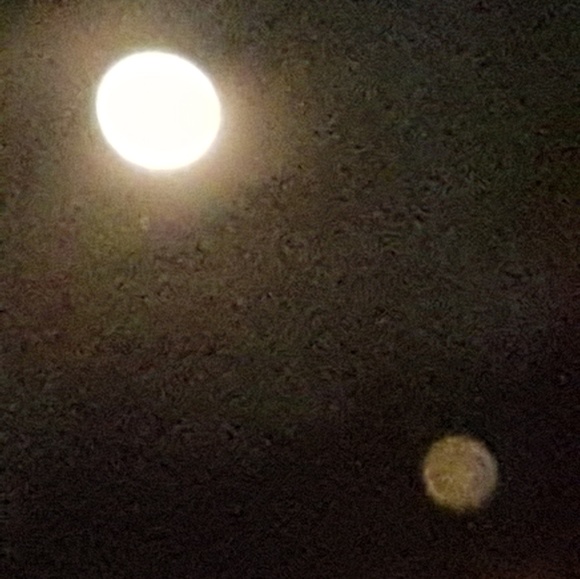 N/a - Picture 1 of 1